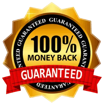 60-Day Money-Back Guarantee