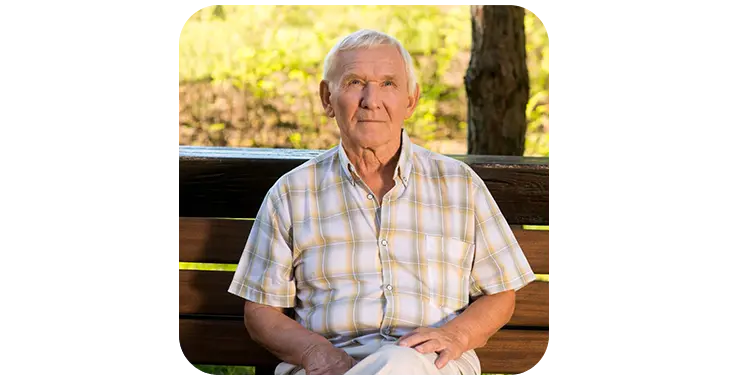 Kerassentials reviews 2025 - Alex Wayne customer review for nail fungus treatment